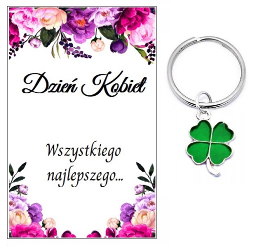 ŠŤASTNÝ KĽÚČOVKA DARČEK PRE ABSOLVENTA NA KONCOROČNÚ SKÚŠKU