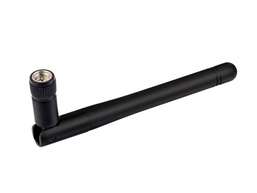 Anténa SMA 868 - LoRa 868MHz anténa