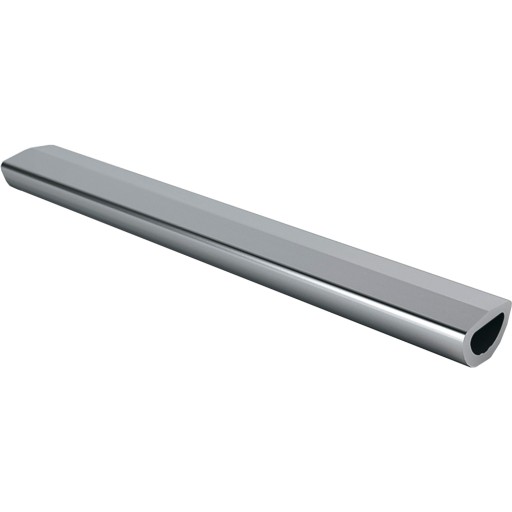 Zábradlie T55.889W pre synchronizáciu Tandem 889mm BLUM