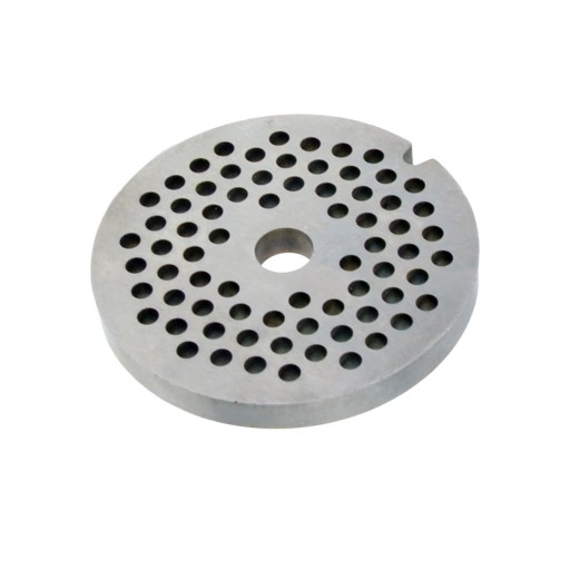 SITKO brúska Bosch MFW3X13W
