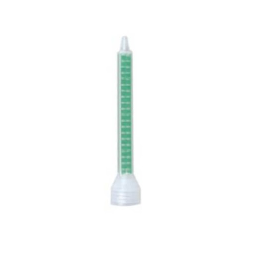 Miešacia tryska na 2K lepidlo 150 ml, 380 ml, 490 ml