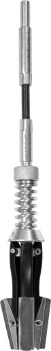 YATO CYLINDER ZÁVESOVÝ STROJ 19-63MM YT-05810