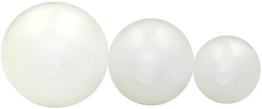 POMALU TENÁCA SA BOMBA pomaly padajúca cetka L 25mm 8g