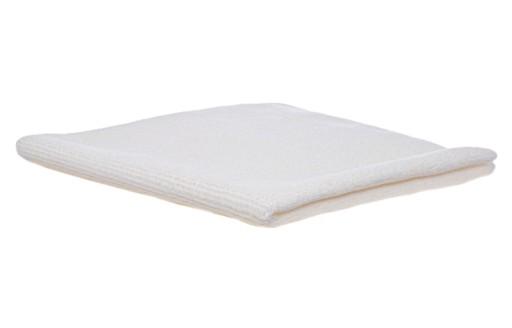 MIKROVLÁKNO 30x30 PRE CHÉMIU 320g ČISTÁ ZRAZENINA