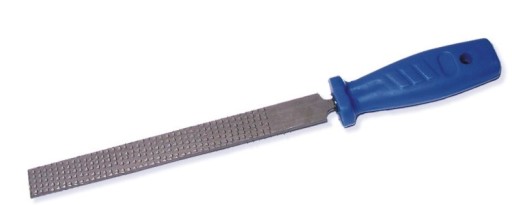 STRIPER FILES 200MM 3X