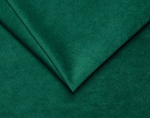 VELÚROVÁ LÁTKA POTAHOVÝ MATERIÁL PLYŠOVÝ VELVET