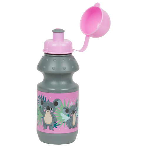 KOALA ŠKOLNÁ FĽAŠA 330 ML