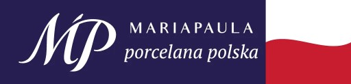 Porcelánová miska na šalát MariaPaula, biela, 540 ml, 14 cm
