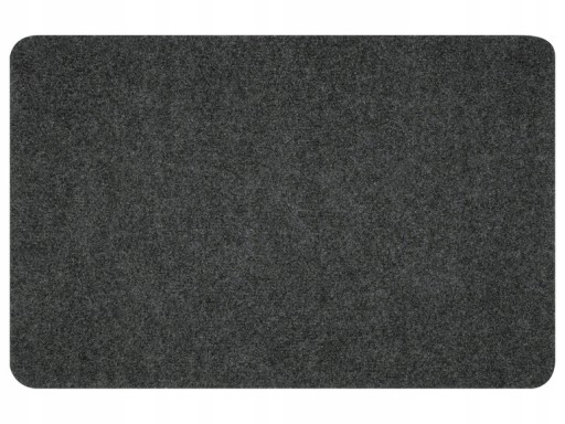 Rohožka, domáca rohožka, 40x60cm