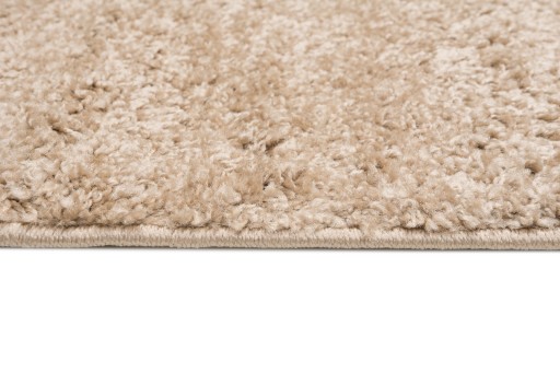 Behúň DELHI 60 cm Soft Shaggy High 30 mm v3