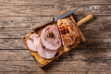 SUŠENÉ SLIVKY sušená slivka bez jadierok 1KG