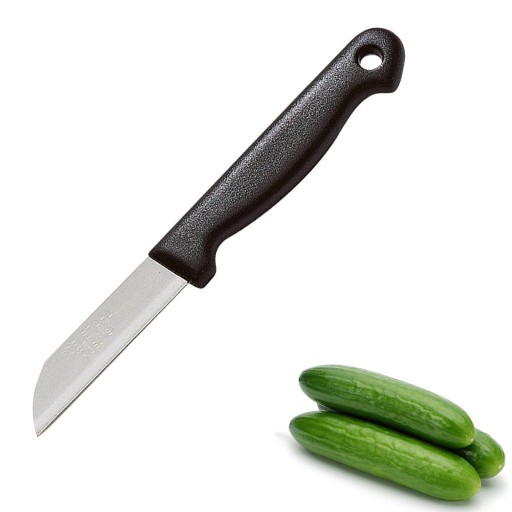 Kuchynský nôž