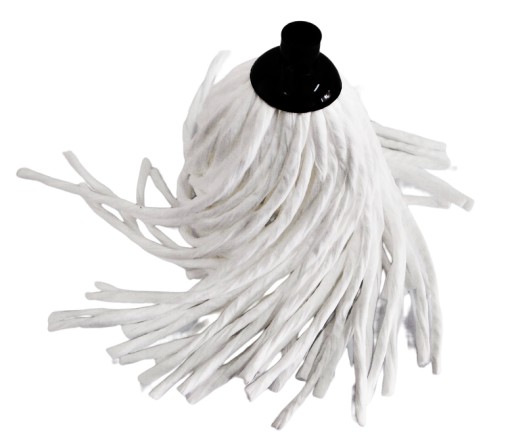 RITORTO MOP END 200g - ORIGINAL TALIANSKO