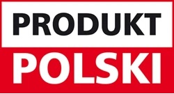 SIETEKY LUX NA KOČÍKY A SEDAČKY, BIELE