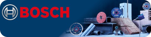 Pílový list Bosch Flexible for Metal S 1122 BF
