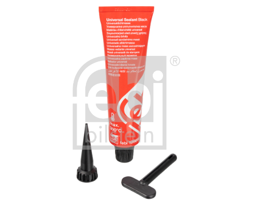 FEBI BILSTEIN 109660 Tesniaca hmota