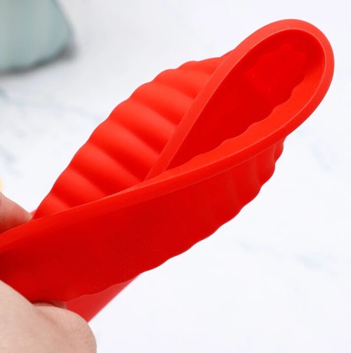 Silikónová forma na pečenie, 25 cm