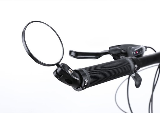 Zrkadlo na bicykel APG JY-9