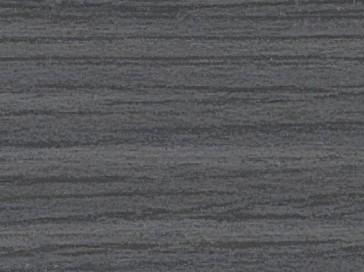 ABS hrana R34032 NW 23x2 mm Portland Ash Black Rehau (1883W)