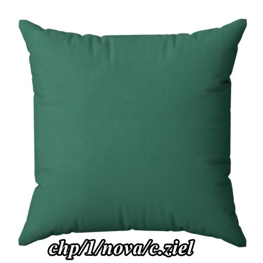 EUROFIRANY NOVA obliečka na vankúš 40x40