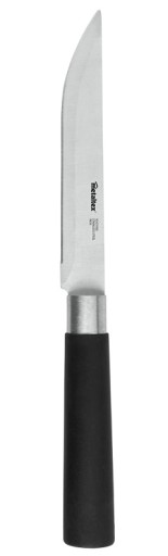 PREMIUM OSTRÝ JAPONSKÝ REZNÝ Nôž 24CM ŠVÝCARSKÝ