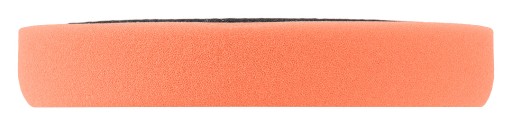 Leštiaci pad 150 x 150 mm x 25 mm, stredná leštiaci špongia, NEO 08-981