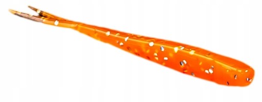 SALLOW RELAX OKLAHOMA 2,75