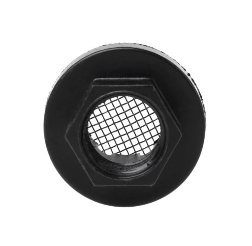 Sací filter 10 mesh 7/8