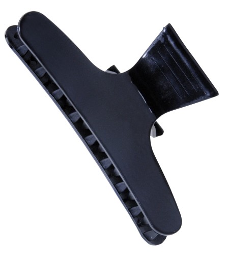 Intervion 498703 Kadernícke spony, 2 ks