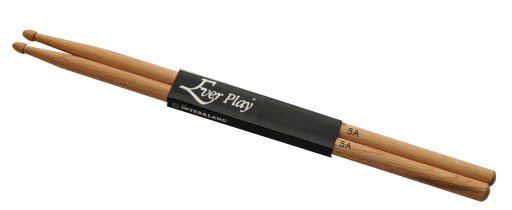 EVER PLAY 5A OAK DUB BUNS BATS