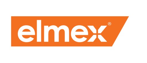 ELMEX Zubná pasta pre deti 0-6 rokov 50ml