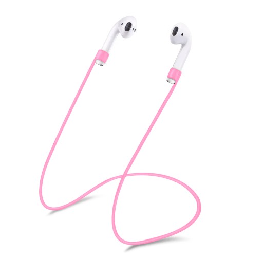 MAGNETICKÝ KÁBLOVÝ REMÍN NA KRKU pre AIRPODS FREEBUDS