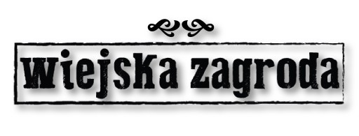 COUNTRY FARM MORKA A HUS 500g HYPOALERGÉNNE VEĽKÉ CHRUPKY veľkosť L