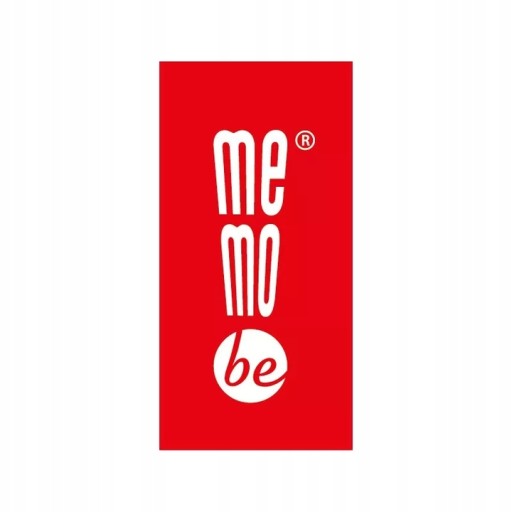MEMOBE Slim korektorové pero 5ml
