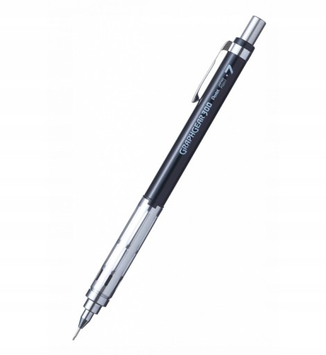 PENTEL Graphgear 300 mechanická ceruzka 0,7 mm