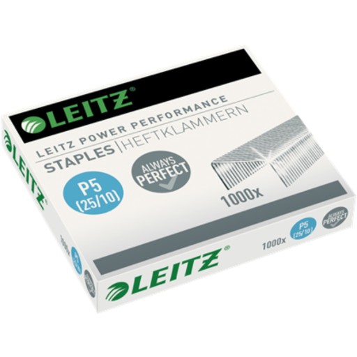 Spony Leitz 25/10 Power Performance P5 pre 5552