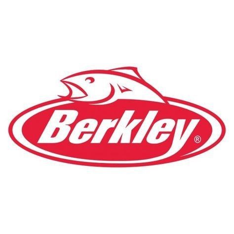 Berkley Power Bait Hollow Belly 10cm Red Head