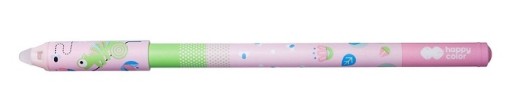 Stierateľný BALLPOINT ADVENTURE 0,5 mm - 1 KUS GDD