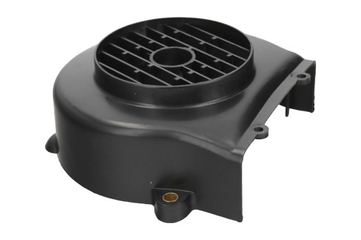 Kryt ventilátora 50cm3 Peugeot V-Clic 50