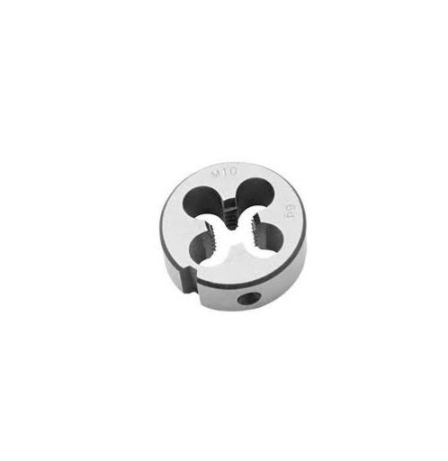 Matrica M10 x 1,5 mm HSS 6 g ARTPOL