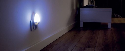 EGO LED 0,5W STRUHM 02790 LED zásuvná žiarovka