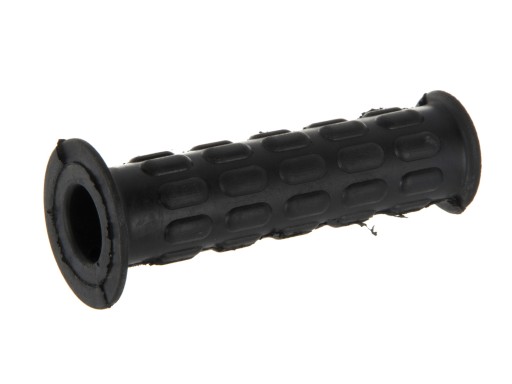 Gumová rukoväť 20 mm