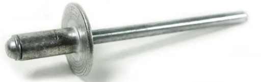NIT N90097802 VW OE