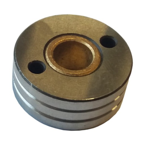 ROLLER MIG PODÁVAČ DRÔTU 30x11x12 AL 1,2/1,6 4Rn