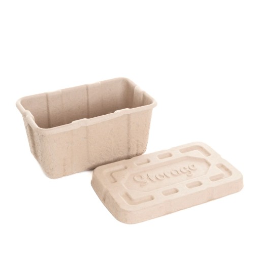 NALA organizér na uloženie 30x19x15 cm HOMLA