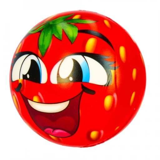 MAGIC CRAZY BALL MAGIC FUNNY