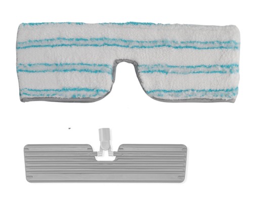 Náplň do MICROFIBRE MOPA pre 40 cm žulové dlaždice