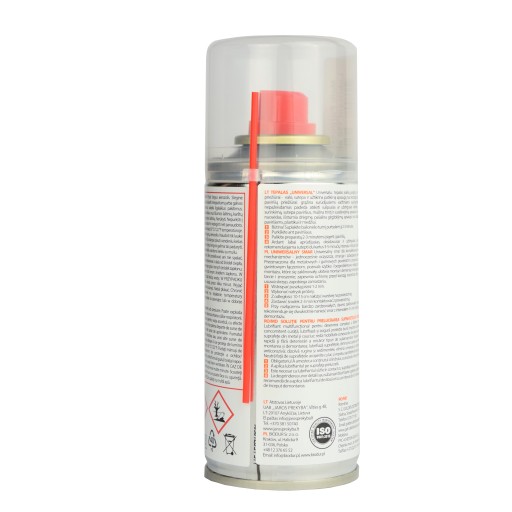 PITON UNIVERZÁLNY TUK 150ml
