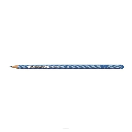 Tradičná ceruzka sv. Majewski HB UMBRELLA
