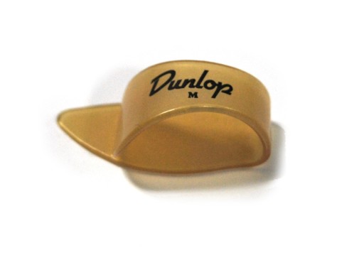Gitarový palec DUNLOP 9072R ULTEX